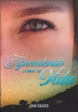 Aprendendo com a Vida