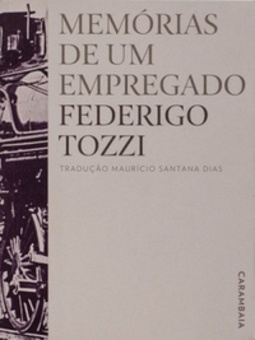 Memórias de um empregado