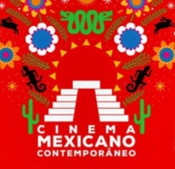 Cine Mexicano Contemporâneo