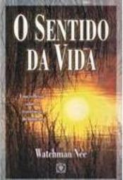 O Sentido da Vida