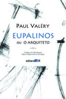 Eupalinos ou O arquiteto