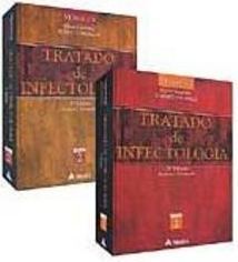 Tratado de Infectologia