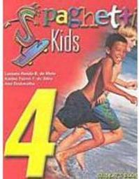 Spaghetti Kids - 4