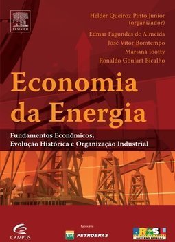 Carta A D.: História de Um Amor