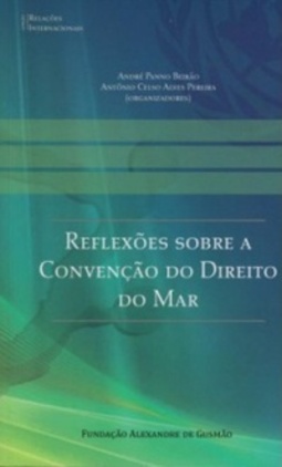 Reflexões Sobre a Convenção do Direito do Mar