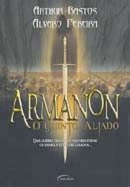 Ármanon: o Quinto Aliado