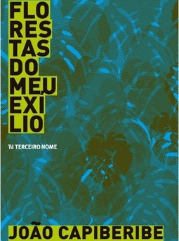 Florestas do meu exílio