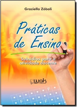 Praticas De Ensino