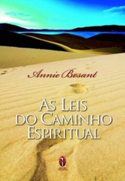 As Leis do Caminho Espiritual