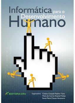 Informática para desenvolvimento humano