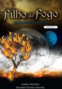 FILHO DO FOGO
