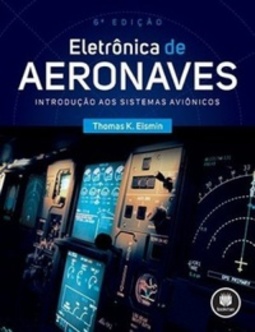 Eletrônica de Aeronaves