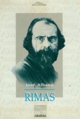 Rimas (Revisões #3)