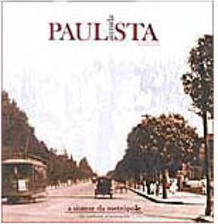 Avenida Paulista