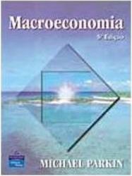 Macroeconomia