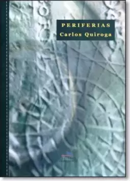Periferias