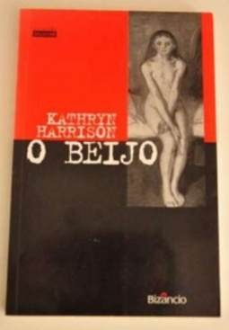 O Beijo