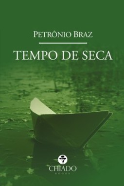 Tempo de seca