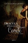 Drácula, O Romance do Conde