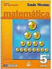 Matemática - 5 série - 1 grau