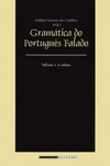 Gramática do português falado: a ordem