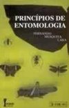 Princípios de Entomologia