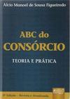 ABC do Consórcio