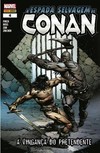 A Espada Selvagem de Conan - 4