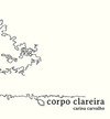 Corpo clareira