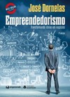 Empreendedorismo: transformando ideias em negócios