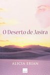 O Deserto de Jasira