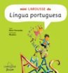 Mini Larousse da Língua Portuguesa