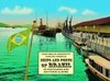 Ships and Ports of Brazil in Postcards and Souvenir Albums