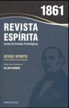 Revista Espirita 1861 (Revista Espírita #4)