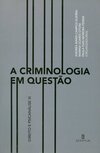 A criminologia em questão: direito e psicanálise III