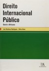 Direito internacional público: geral e africano
