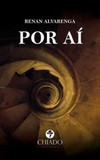 Por aí