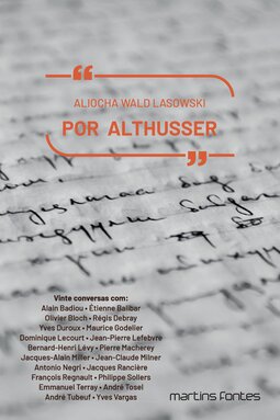 Por Althusser
