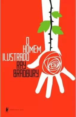 O homem ilustrado