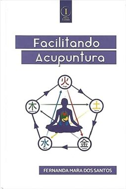 Facilitando Acupuntura