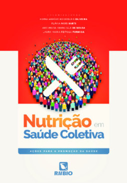 Nutrição em saúde coletiva: ações para a promoção da saúde
