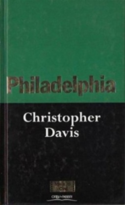 Philadelphia