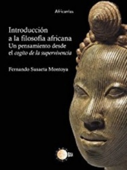 Introducción a la filosofía africana