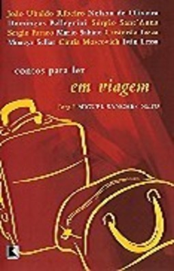 Contos para Ler em Viagem