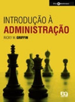 INTRODUÇÃO A ADMINISTRAÇÃO