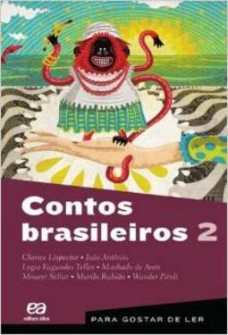 PARA GOSTAR DE LER VOL 09