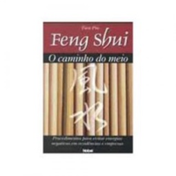 Feng Shui