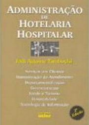 Administração de Hotelaria Hospitalar