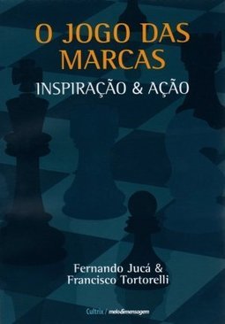 O Jogo das Marcas