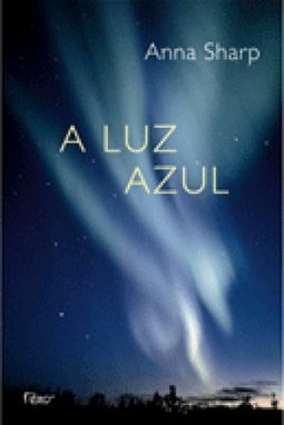 A Luz Azul